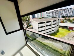 Rangoon Road (D8), Apartment #503345161